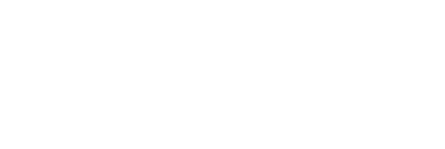 【TEST】Visual Effector